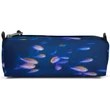 Eastpak X National Geographic Benchmark tolltartó Fish