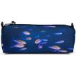 Eastpak X National Geographic Benchmark tolltartó Fish Eastpak X National Geographic Benchmark tolltartó Fish