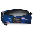 Eastpak X National Geographic Benchmark tolltartó Fish