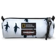 Eastpak X National Geographic Benchmark tolltartó Penguin