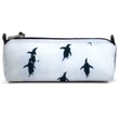 Eastpak X National Geographic Benchmark tolltartó Penguin