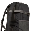 Eastpak X National Geographic Camera Pack hátizsák Black Eastpak X National Geographic Camera Pack hátizsák Black