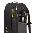 Eastpak X National Geographic Camera Pack hátizsák Black