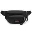Eastpak Doggy Bag övtáska Black