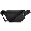 Eastpak Doggy Bag övtáska Black