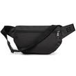 Eastpak Doggy Bag övtáska Black Eastpak Doggy Bag övtáska Black