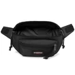 Eastpak Doggy Bag övtáska Black