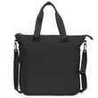 Eastpak Elmet oldaltáska Roothed Black