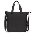 Eastpak Elmet oldaltáska Roothed Black Eastpak Elmet oldaltáska Roothed Black