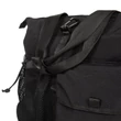Eastpak Elmet oldaltáska Roothed Black