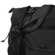 Eastpak Elmet oldaltáska Roothed Black Eastpak Elmet oldaltáska Roothed Black