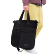 Eastpak Elmet oldaltáska Roothed Black