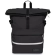 Eastpak Maclo Bike hátizsák Tarp Black Eastpak Maclo Bike hátizsák Tarp Black