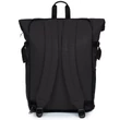 Eastpak Maclo Bike hátizsák Tarp Black Eastpak Maclo Bike hátizsák Tarp Black