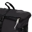 Eastpak Maclo Bike hátizsák Tarp Black Eastpak Maclo Bike hátizsák Tarp Black