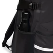 Eastpak Maclo Bike hátizsák Tarp Black