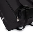 Eastpak Maclo Bike hátizsák Tarp Black Eastpak Maclo Bike hátizsák Tarp Black