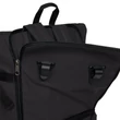 Eastpak Maclo Bike hátizsák Tarp Black Eastpak Maclo Bike hátizsák Tarp Black