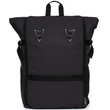 Eastpak Maclo Bike hátizsák Tarp Black Eastpak Maclo Bike hátizsák Tarp Black