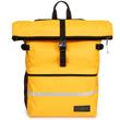 Eastpak Maclo Bike hátizsák Tarp Yin Eastpak Maclo Bike hátizsák Tarp Yin