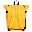 Eastpak Maclo Bike hátizsák Tarp Yin Eastpak Maclo Bike hátizsák Tarp Yin