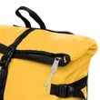 Eastpak Maclo Bike hátizsák Tarp Yin
