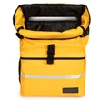 Eastpak Maclo Bike hátizsák Tarp Yin