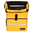 Eastpak Maclo Bike hátizsák Tarp Yin Eastpak Maclo Bike hátizsák Tarp Yin