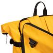 Eastpak Maclo Bike hátizsák Tarp Yin Eastpak Maclo Bike hátizsák Tarp Yin