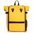Eastpak Maclo Bike hátizsák Tarp Yin