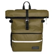 Eastpak Maclo Bike hátizsák Tarp Army