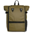 Eastpak Maclo Bike hátizsák Tarp Army