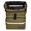 Eastpak Maclo Bike hátizsák Tarp Army