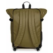 Eastpak Maclo Bike hátizsák Tarp Army