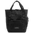 Eastpak Mynder hátizsák Roothed Black