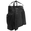 Eastpak Mynder hátizsák Roothed Black