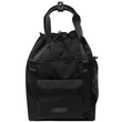 Eastpak Mynder hátizsák Roothed Black