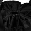Eastpak Mynder hátizsák Roothed Black