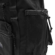 Eastpak Mynder hátizsák Roothed Black