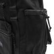 Eastpak Mynder hátizsák Roothed Black Eastpak Mynder hátizsák Roothed Black