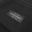 Eastpak Mynder hátizsák Roothed Black