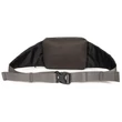 Eastpak X National Geographic Bumbag öváska Black