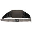 Eastpak X National Geographic Bumbag öváska Black Eastpak X National Geographic Bumbag öváska Black