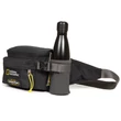 Eastpak X National Geographic Bumbag öváska Black