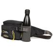 Eastpak X National Geographic Bumbag öváska Black Eastpak X National Geographic Bumbag öváska Black