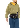 Eastpak X National Geographic Bumbag öváska Black