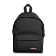 Eastpak Orbit hátizsák Black