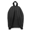 Eastpak Orbit hátizsák Black