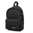 Eastpak Orbit hátizsák Black