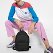 Eastpak Orbit hátizsák Black
